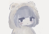 げこる
