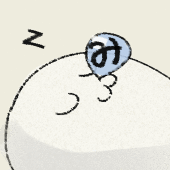 音乙野みつ