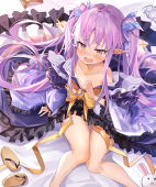 kokuri