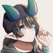 濡羽