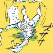 うろをぼえ