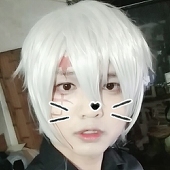 xiaoxiaoxiaomo
