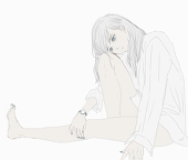 14番