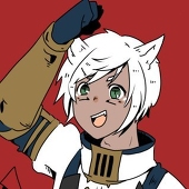 くすや
