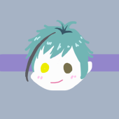 ささみ29