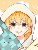 きょう