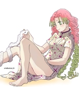 ふち