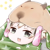 かっぴゔぁら