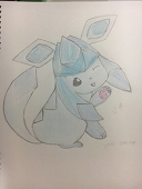 きずな
