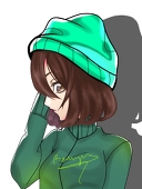 Beniyuri