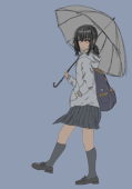 Akinasu