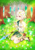 カイ