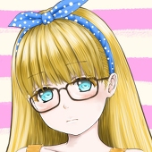 えてぃもー