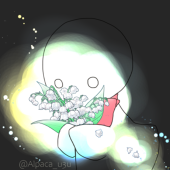 てとはいろいろ遅い