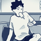 やなさわ