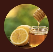 Honey