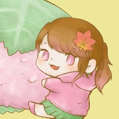 ヨルメルノ
