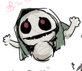 おむらいす