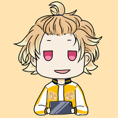 T.T.