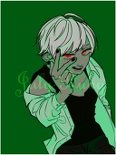 なぴ