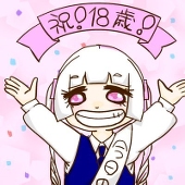 水分💧💦