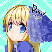 まんずう