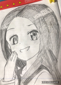 らんどる