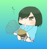 二一丸