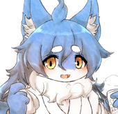 緋蓮れみぃ
