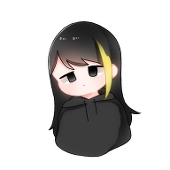 紫奈