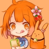 るく