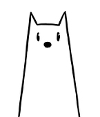 わをん