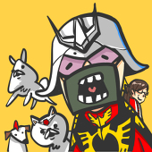 Fizzypudding