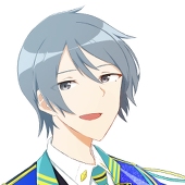 久寺森うみ
