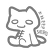木林ききき