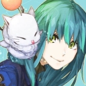 Ayutarochan