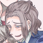 やぎり
