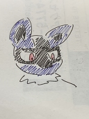 nimotchi