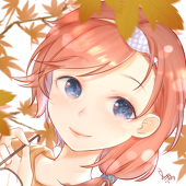 满鱼yuhu