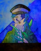 金木犀