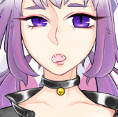 ちょすこ