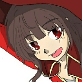 れいやー