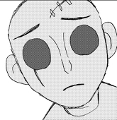 さえ