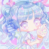 しまみなみ