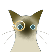 AccountCat