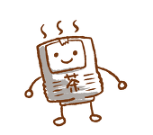 げんたろ