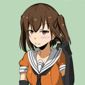たか氏(のうぎょう)