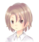 風水るか