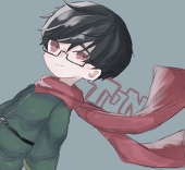 さめ