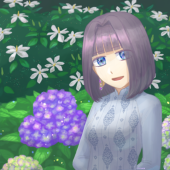やま73